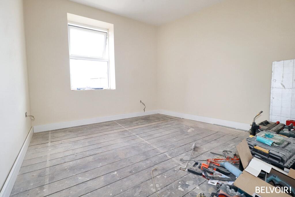 Apartment in Cardiff - View 4
