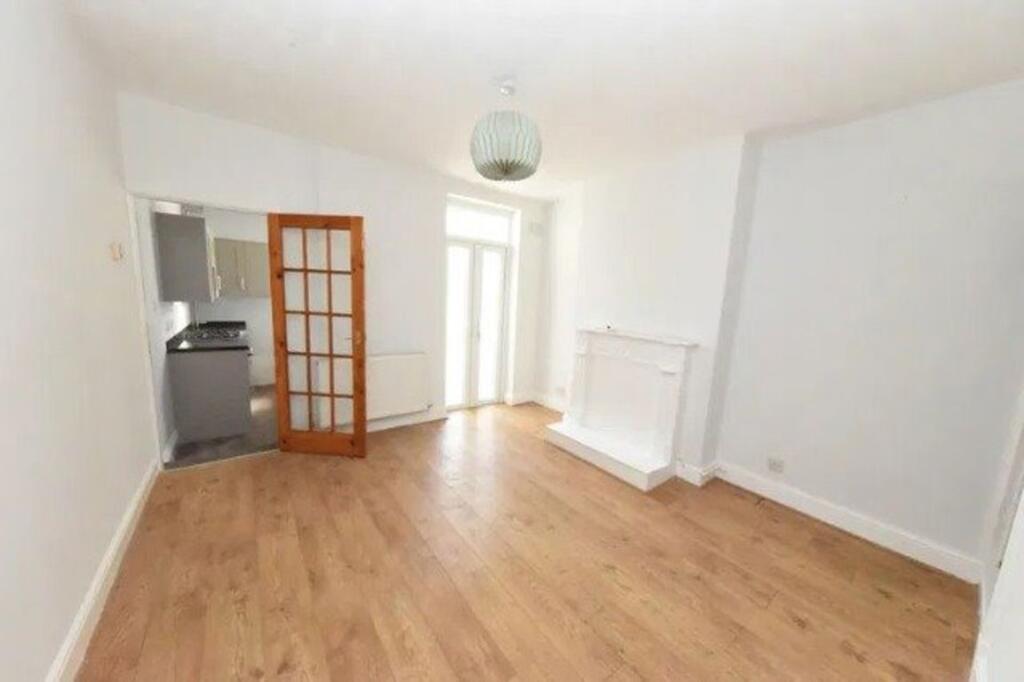 Additional image 4 of Birmingham, B30, Charlotte Road, P1983