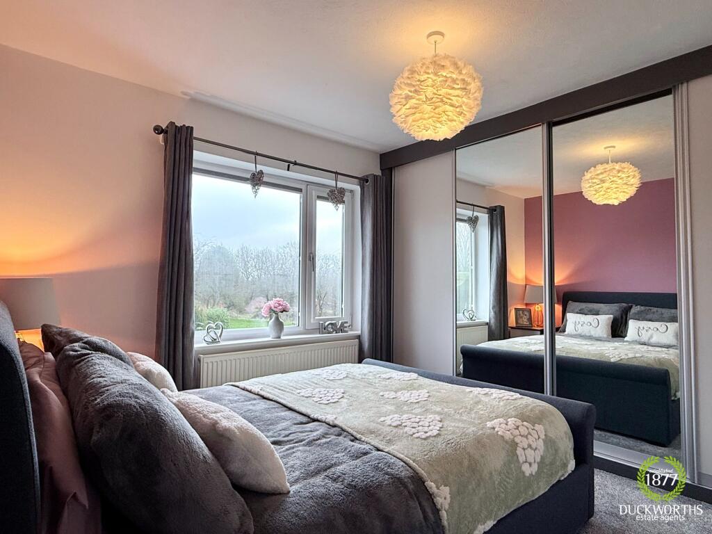 Additional image 16 of Harwood Road, Rishton, BB1