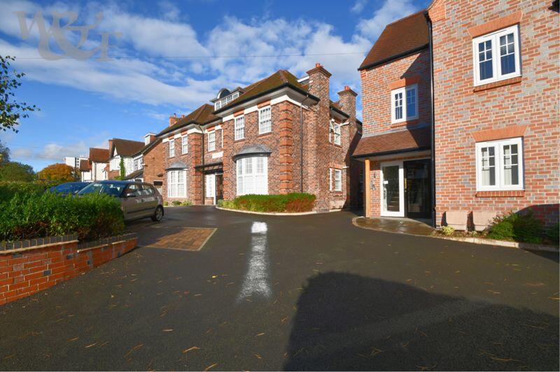 Additional image 28 of Holly Lane, Erdington, Birmingham