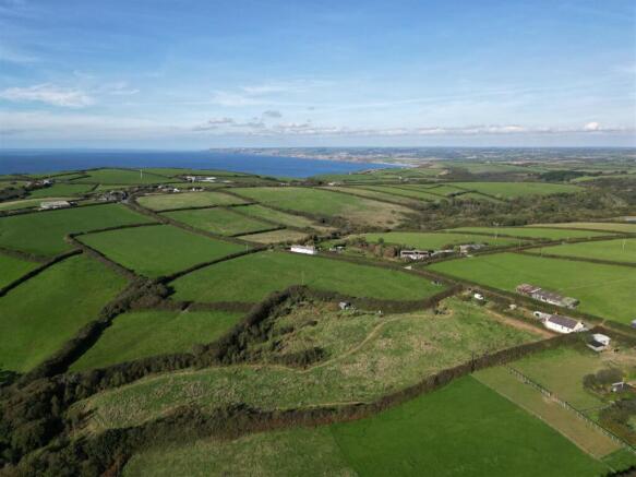 DJI_0861.JPG