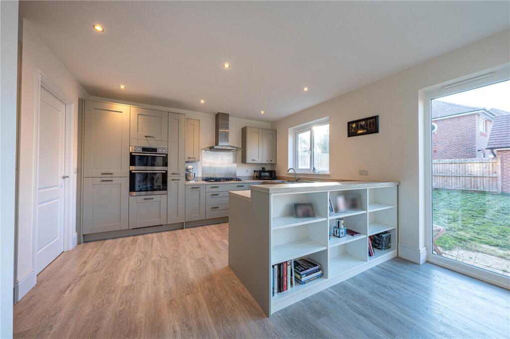 Additional image 2 of Hopton Close, Amington, Tamworth, Staffordshire, B77