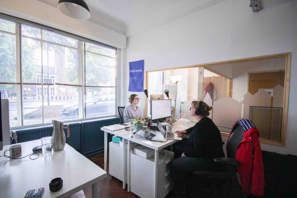 Office