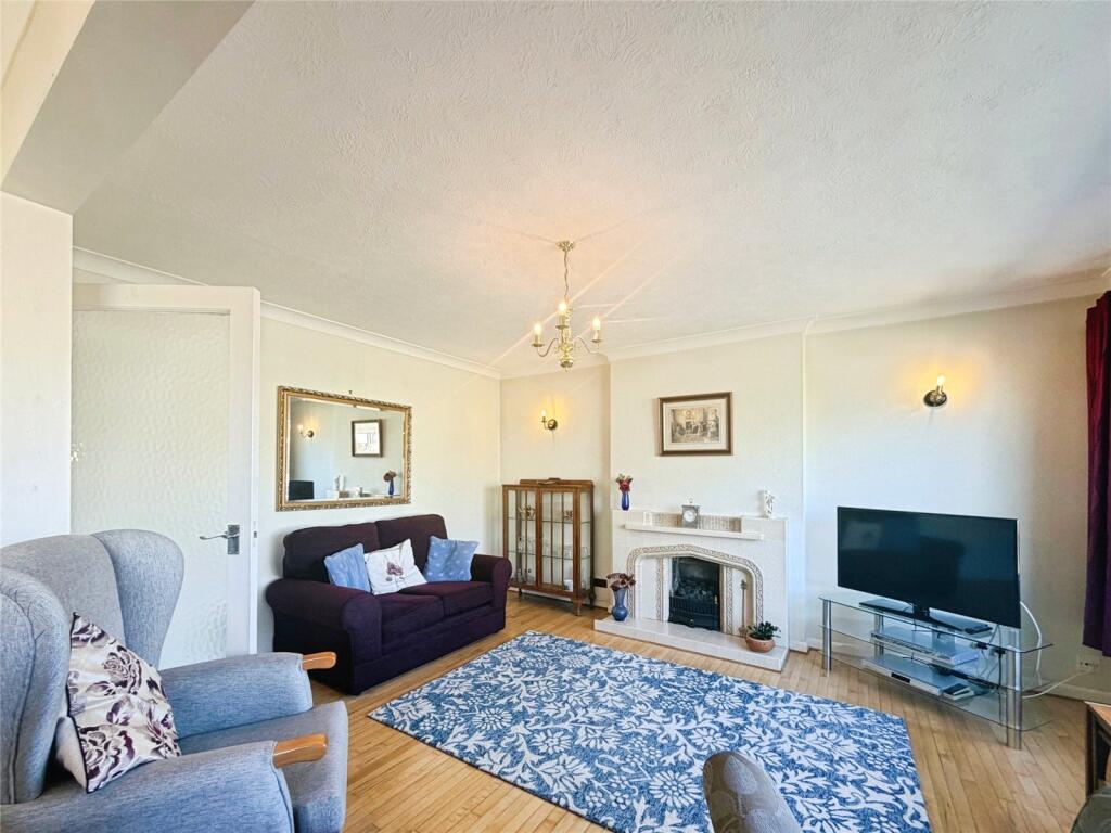 House in Brighton - View 4