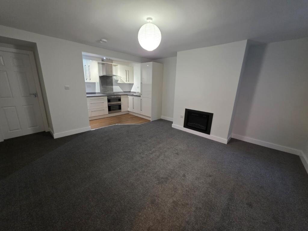 Main image of property: Wheathouse Road, Huddersfield, West Yorkshire, HD2