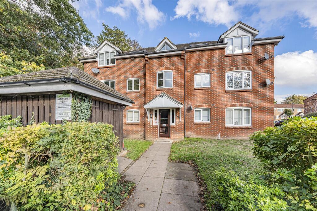 Apartment in Twickenham