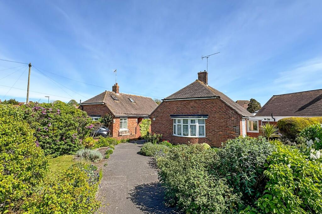 Main image of property: Normandy Lane, East Preston, Littlehampton, West Sussex