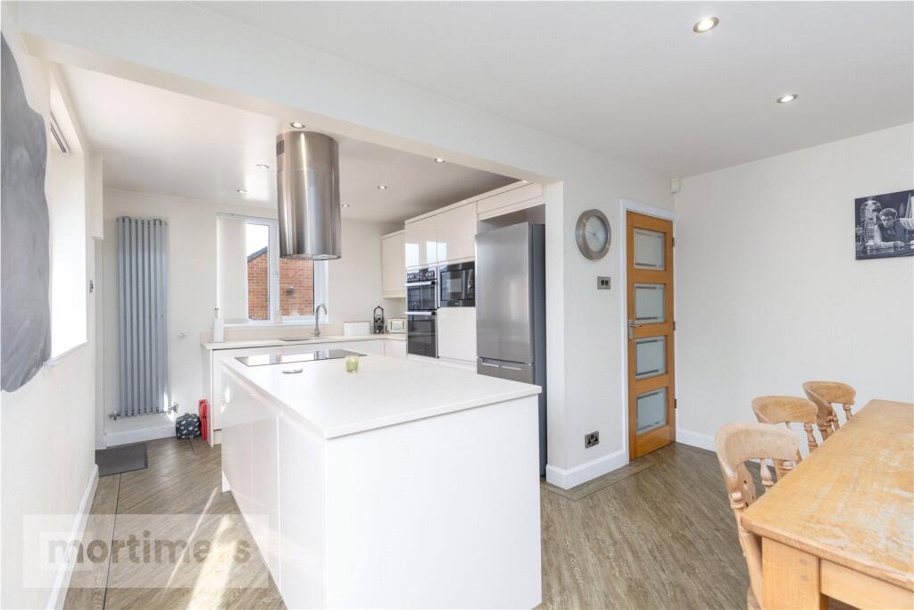 Additional image 9 of Shelley Drive, Accrington, Lancashire, BB5