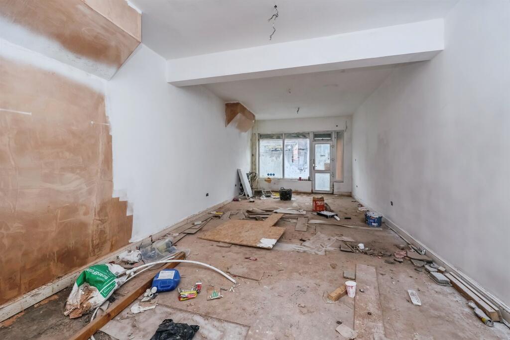 House in Derby - View 3