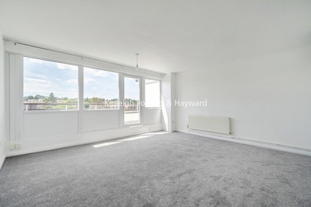Main image of property: Fair Acres, Bromley, Kent, BR2