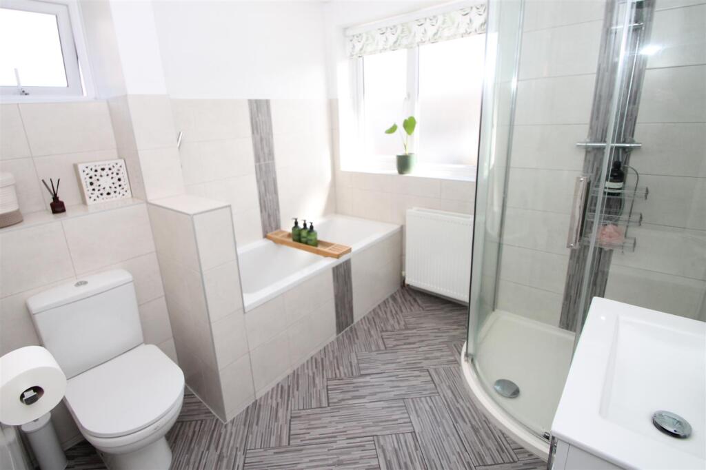 Additional image 4 of Broadway Avenue, Halesowen