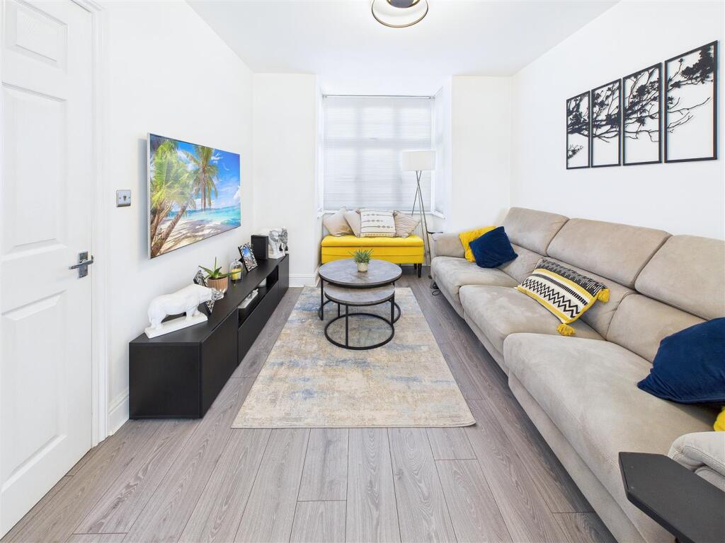 Main image of property: Rainsford Lane, Chelmsford