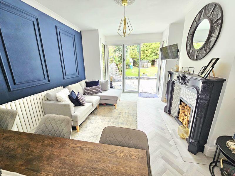 Additional image 6 of Antrobus Road, Sutton Coldfield