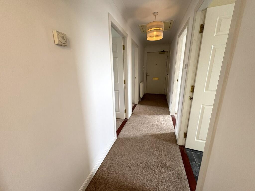 Carfin Road, Motherwell, Lanarkshire, ML1 photo 2