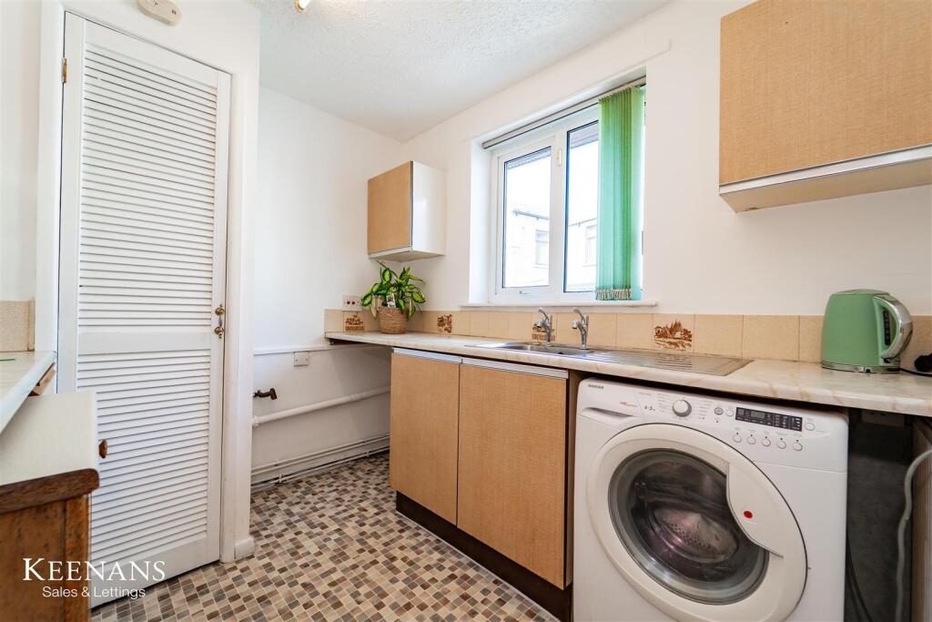 Additional image 6 of Sunderland Street, Burnley