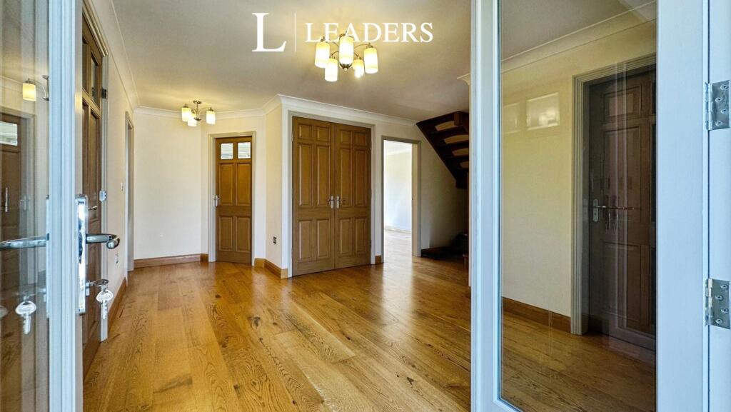House in Birmingham, West Midlands - View 4