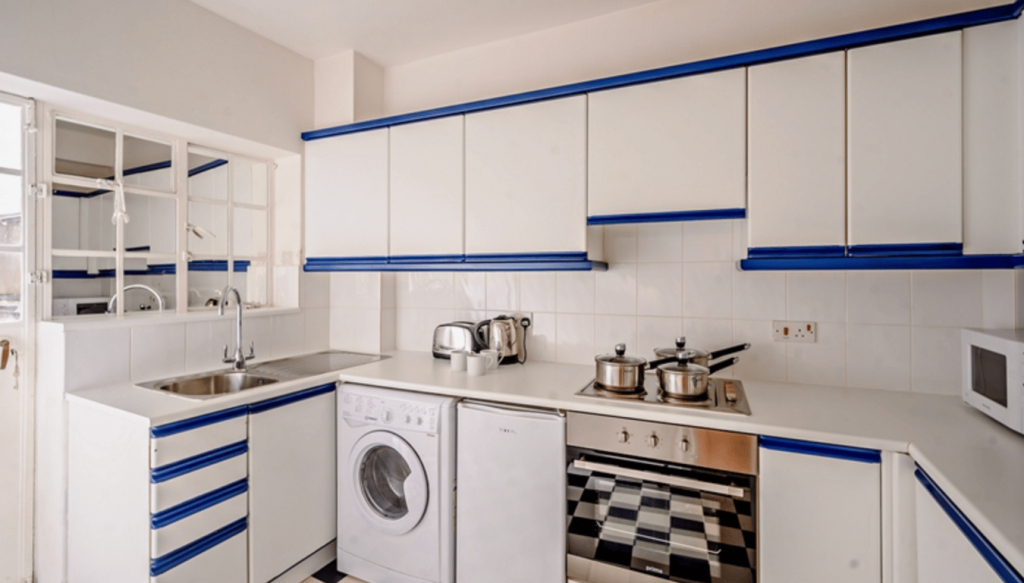 Property photo 10
