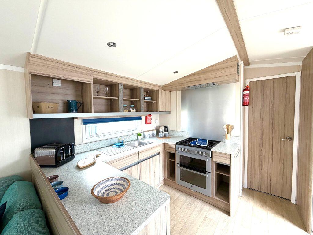 House in Norwich - View 4