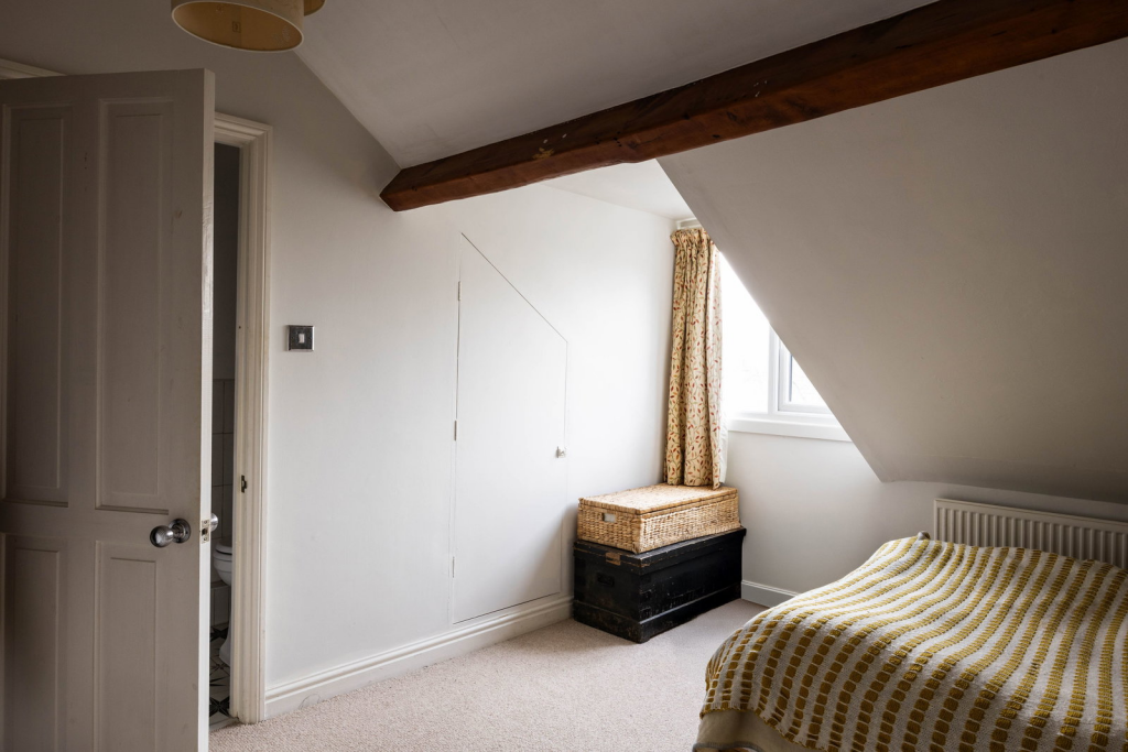Additional image 26 of Weymouth Road, Frome, BA11 1HJ