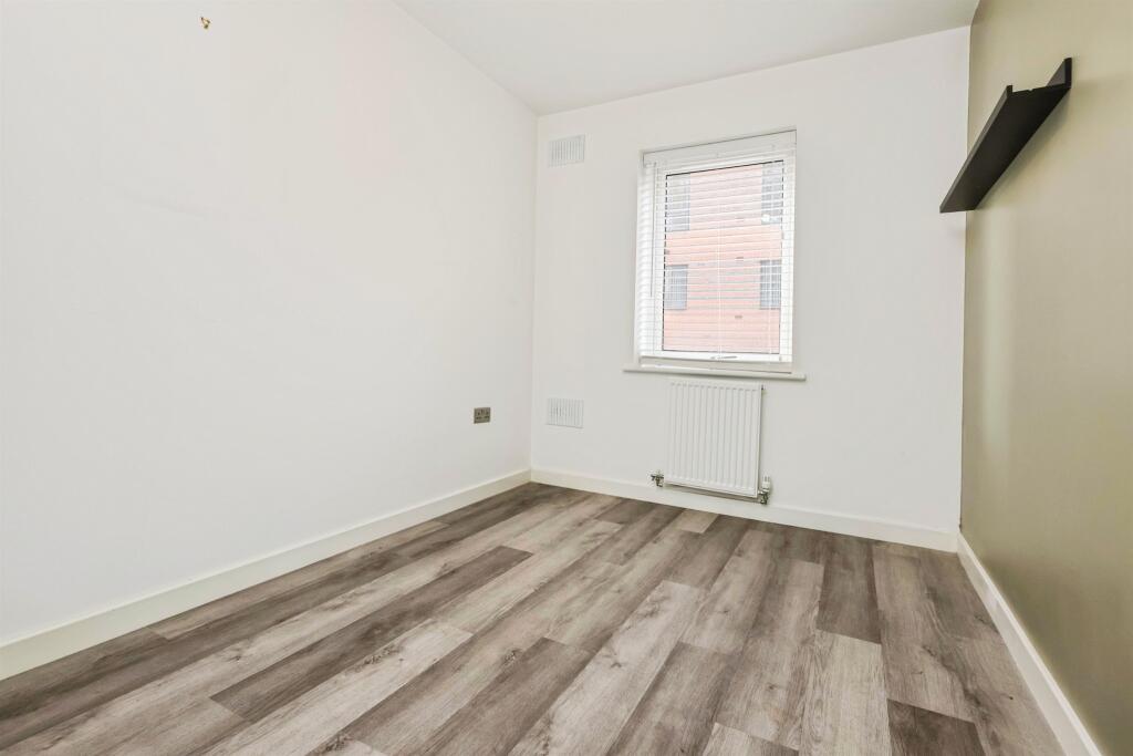 Additional image 14 of Ascot Way, BIRMINGHAM