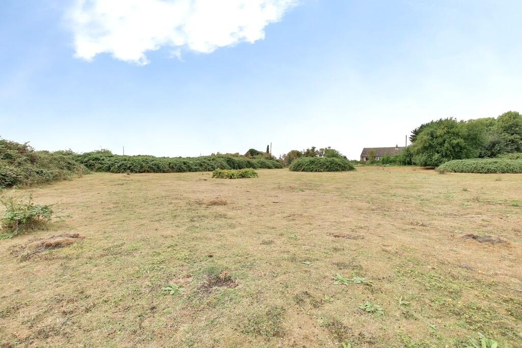 House in Peterborough - View 5