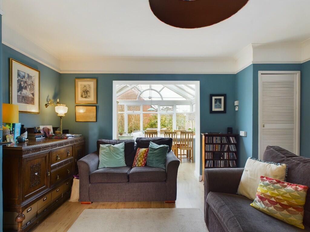 Additional image 6 of Sunny Hill, Bruton, Somerset, BA10 0NN