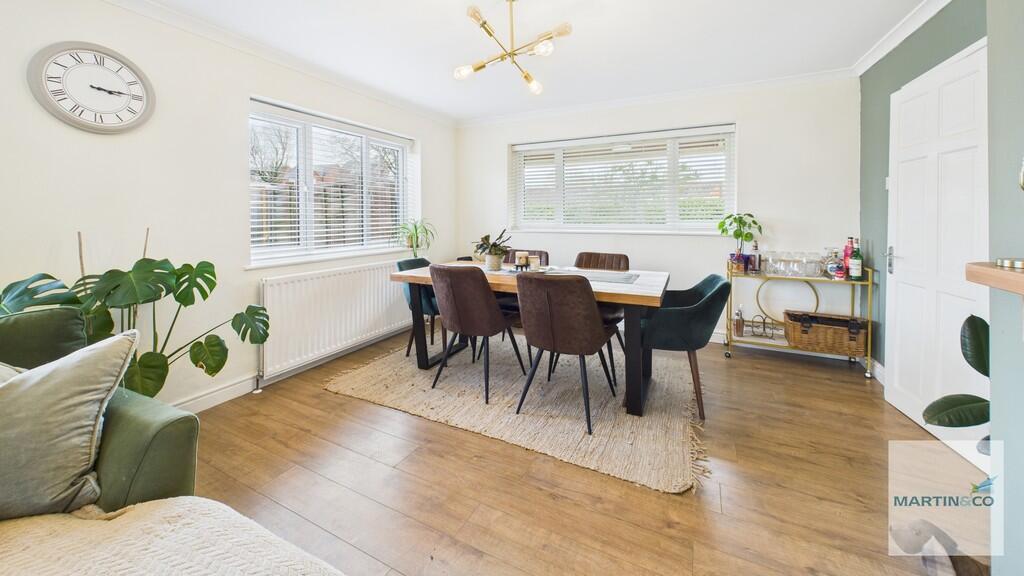 Additional image 7 of Tinkers Green Road, Wilnecote