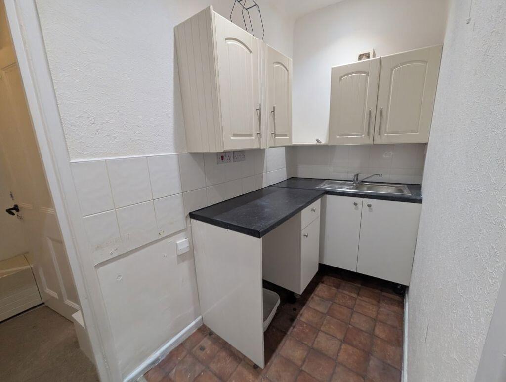 Main image of property: St James Street, Newport, Isle of Wight