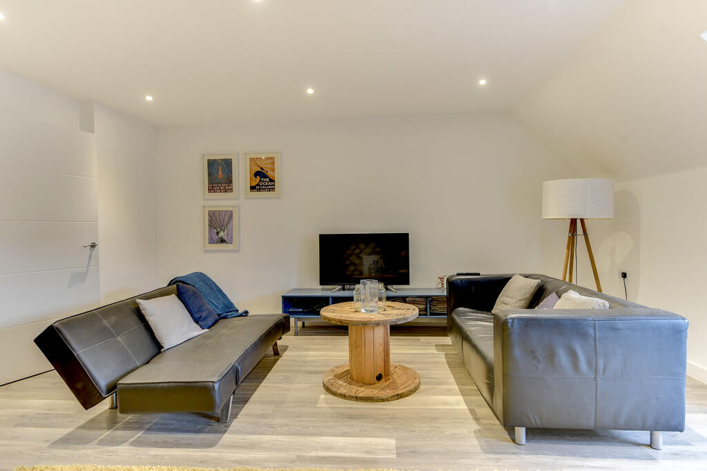 Main image of property: Salt Marsh Road, Shoreham-by-Sea