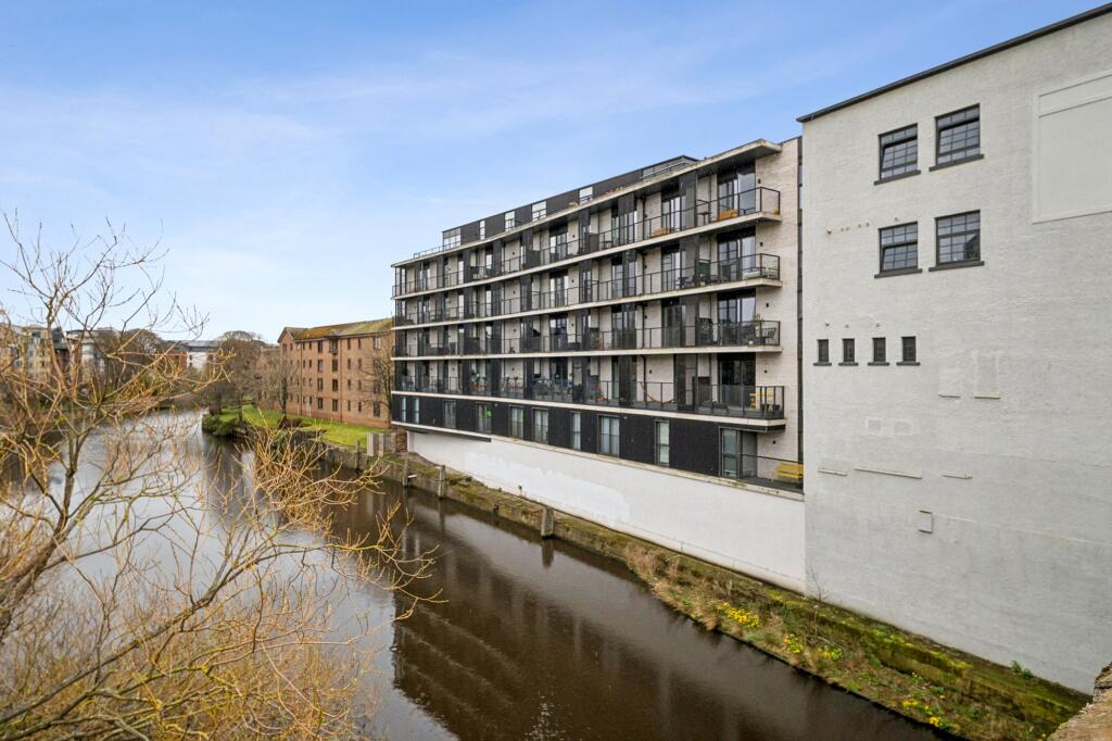 Main image of property: Great Junction Street, Leith, Edinburgh