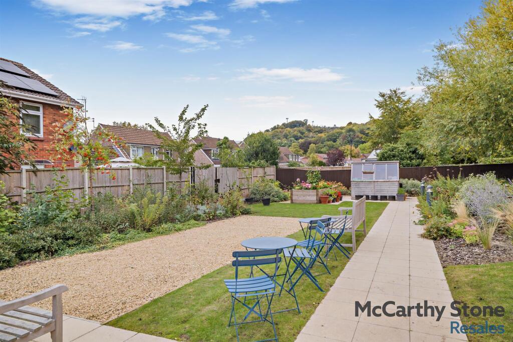 Additional image 13 of Crescent Place, Portway, Warminster