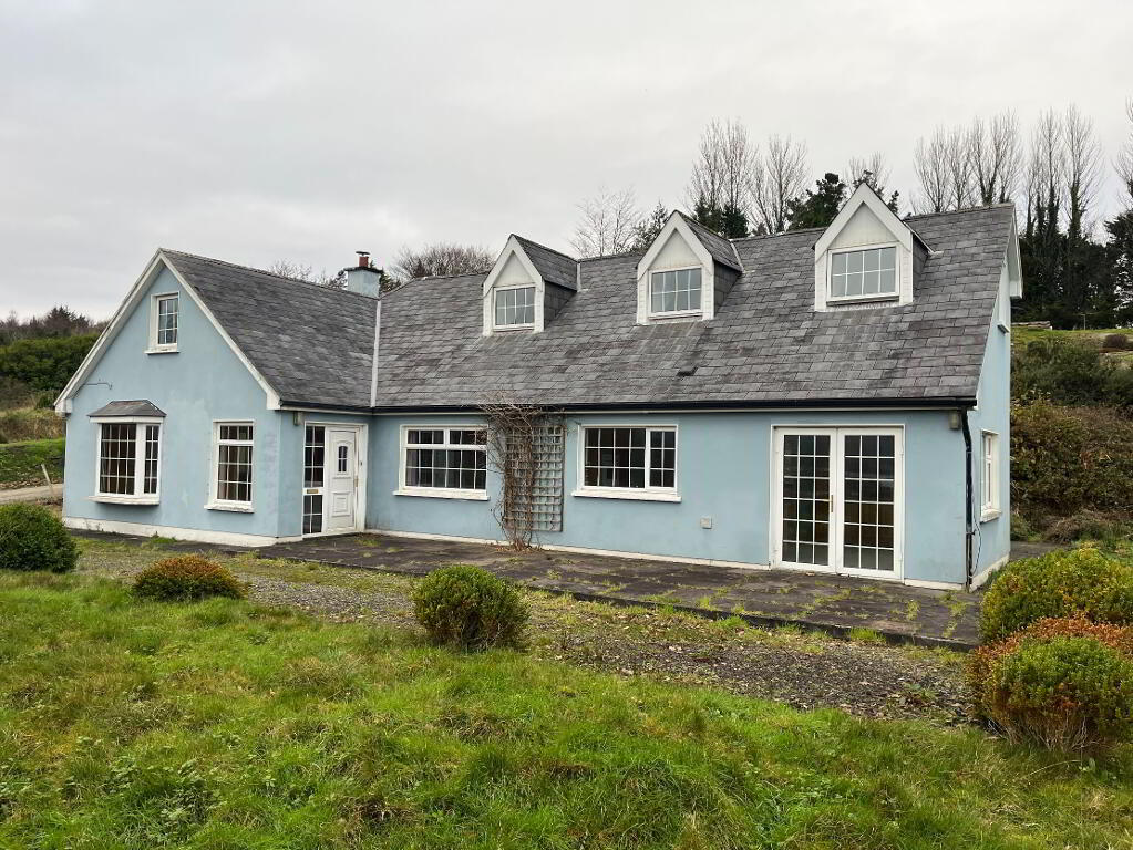 Main image of property: Greenane, Templenoe, Kenmare