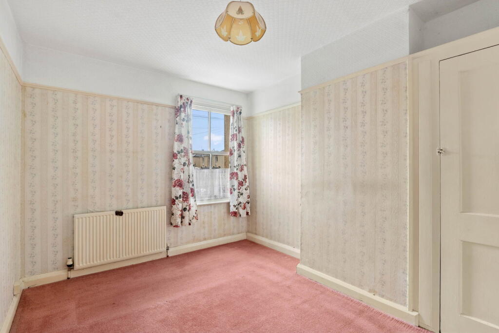 House in Worcester, Worcestershire - View 5
