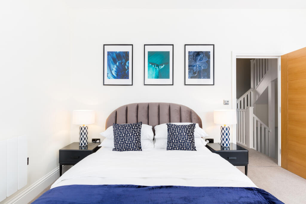 Additional image 4 of Sydenham House, Tenby Street North, Jewellery Quarter, B1