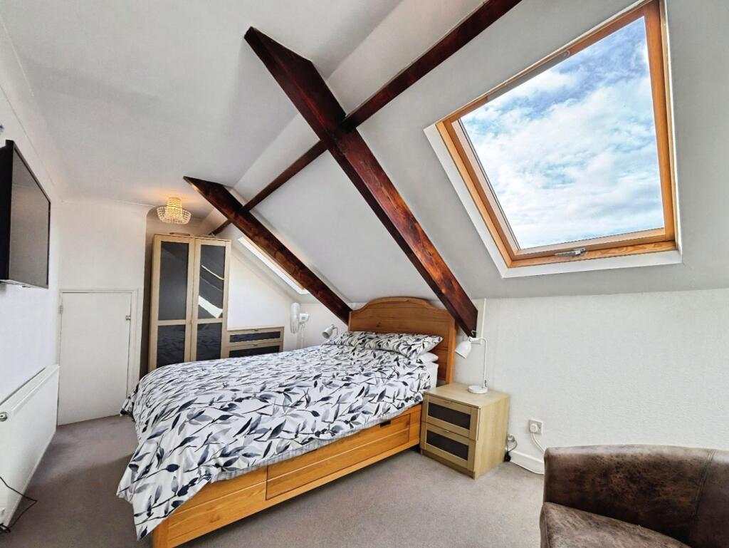 Main image of property: Mortimer Road, South Shields