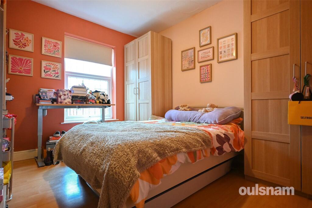 Additional image 20 of Londonderry Lane, Smethwick, West Midlands, B67