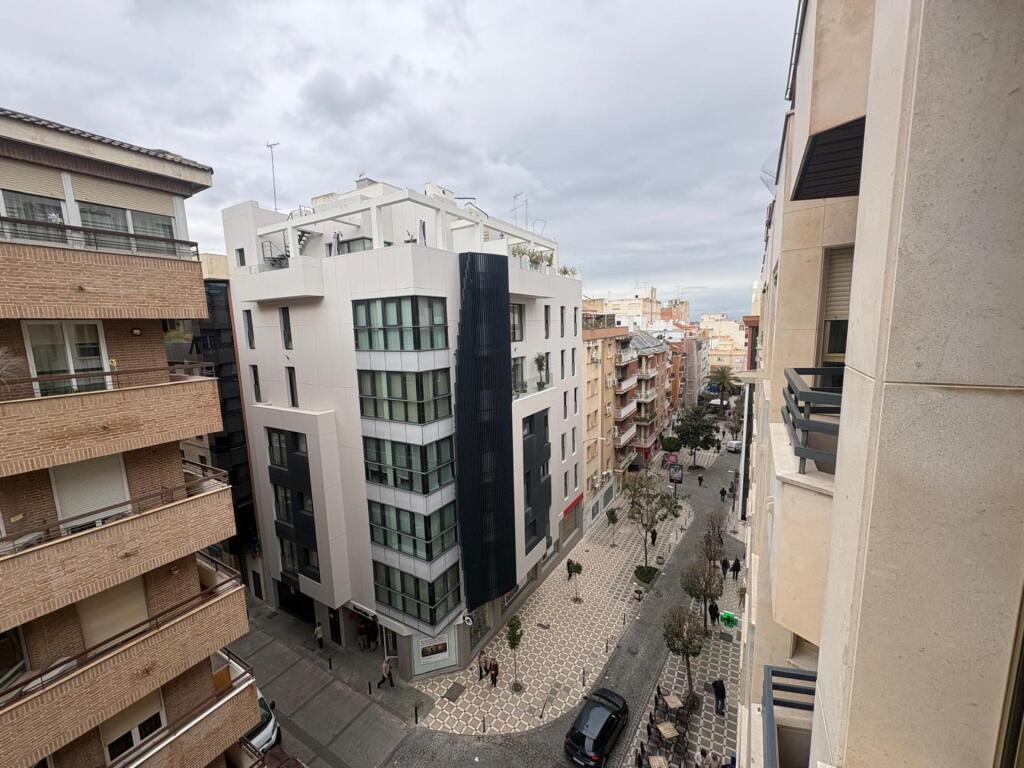 Main image of property: Andalucia, Jaén, Jaén