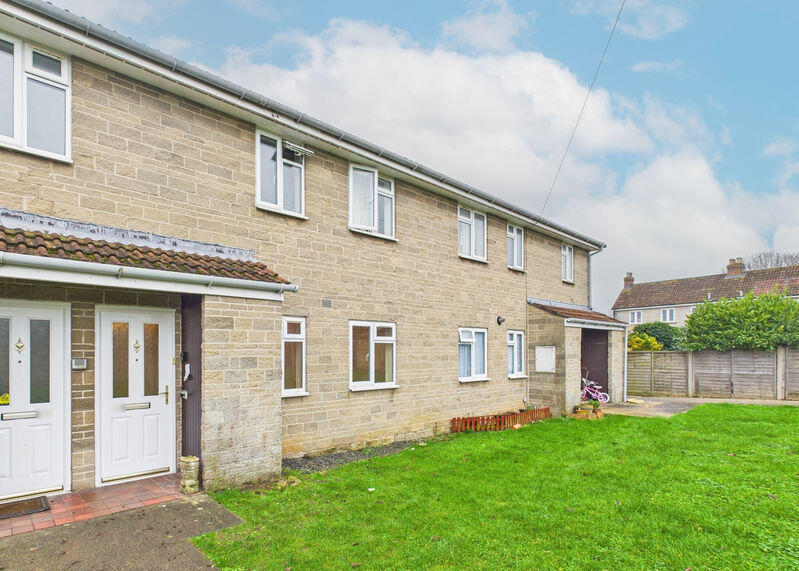 Main image of property: Walnut Drive, Somerton