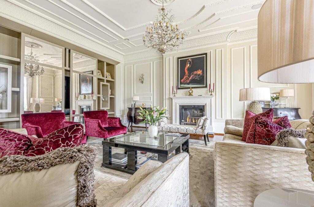 Main image of property: Kingswood