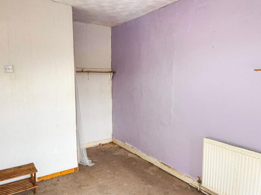 Additional image 7 of 6 Audley Road, Birmingham, West Midlands, B33 9DY