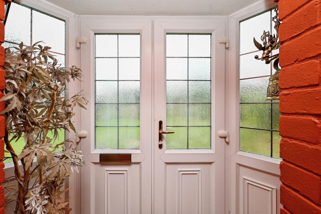 House in King's Lynn and West Norfolk, Ringstead - More