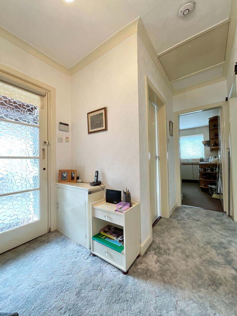 House in Sefton, Liverpool City Region - View 4