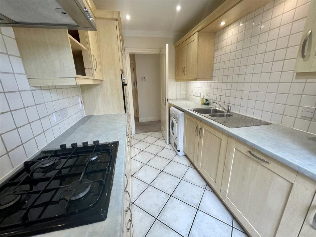 Additional image 7 of Lansdowne Road, Bournemouth, BH1