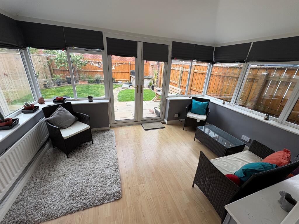 House in Thornaby-on-Tees, Thornaby - More
