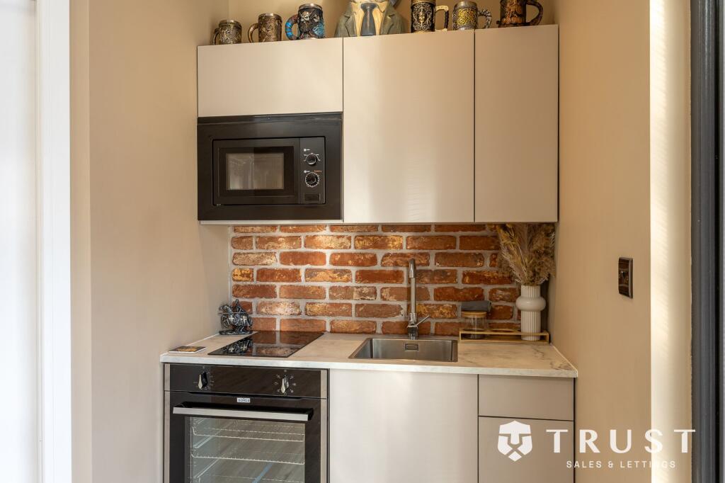 Additional image 38 of Birkenshaw Lane, Birkenshaw, BD11