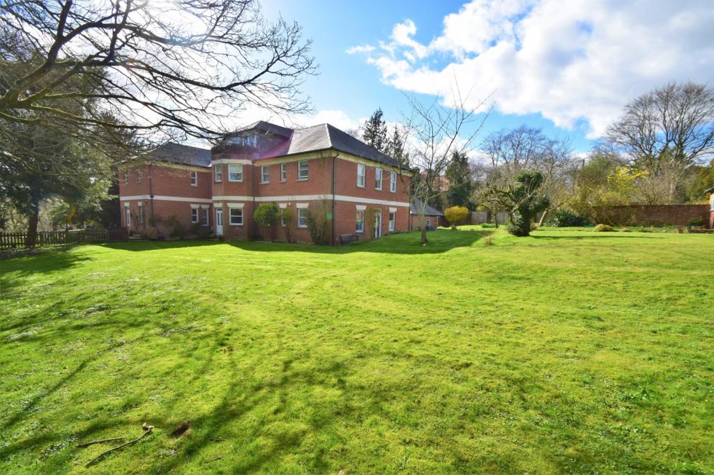 Photo of the property