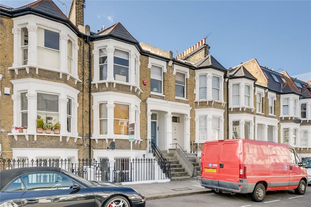 Property photo 7