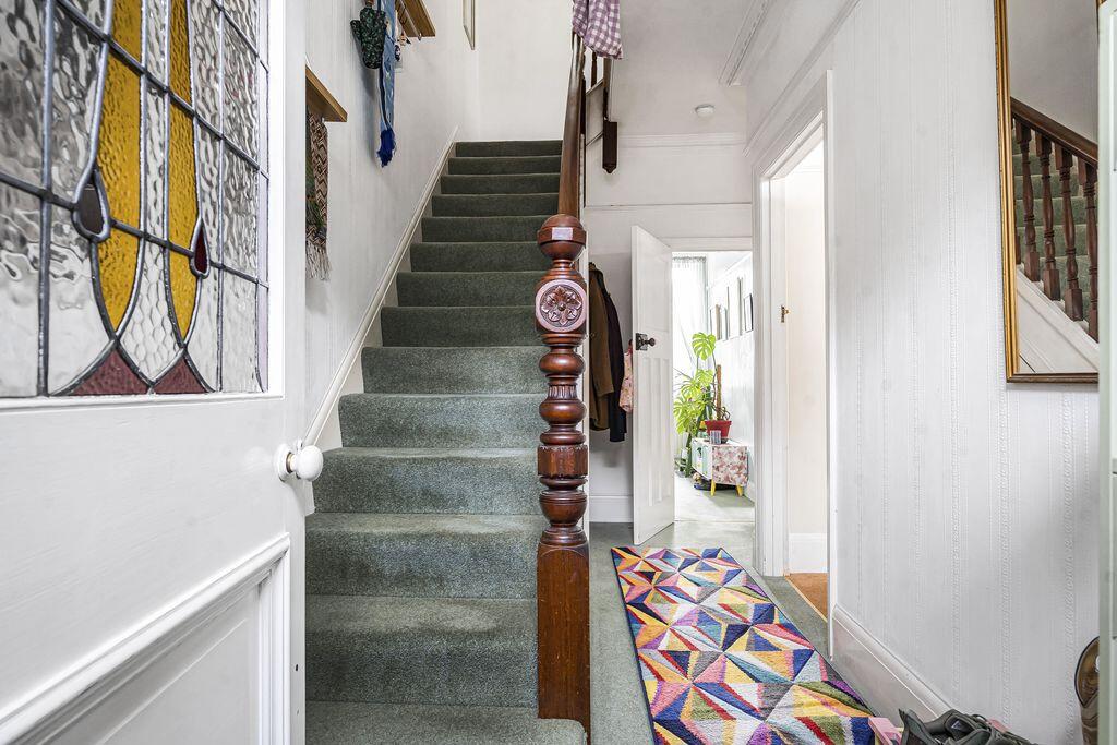 House in Plymouth - View 4