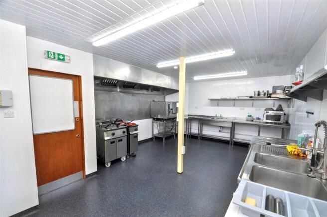 Kitchen (1)