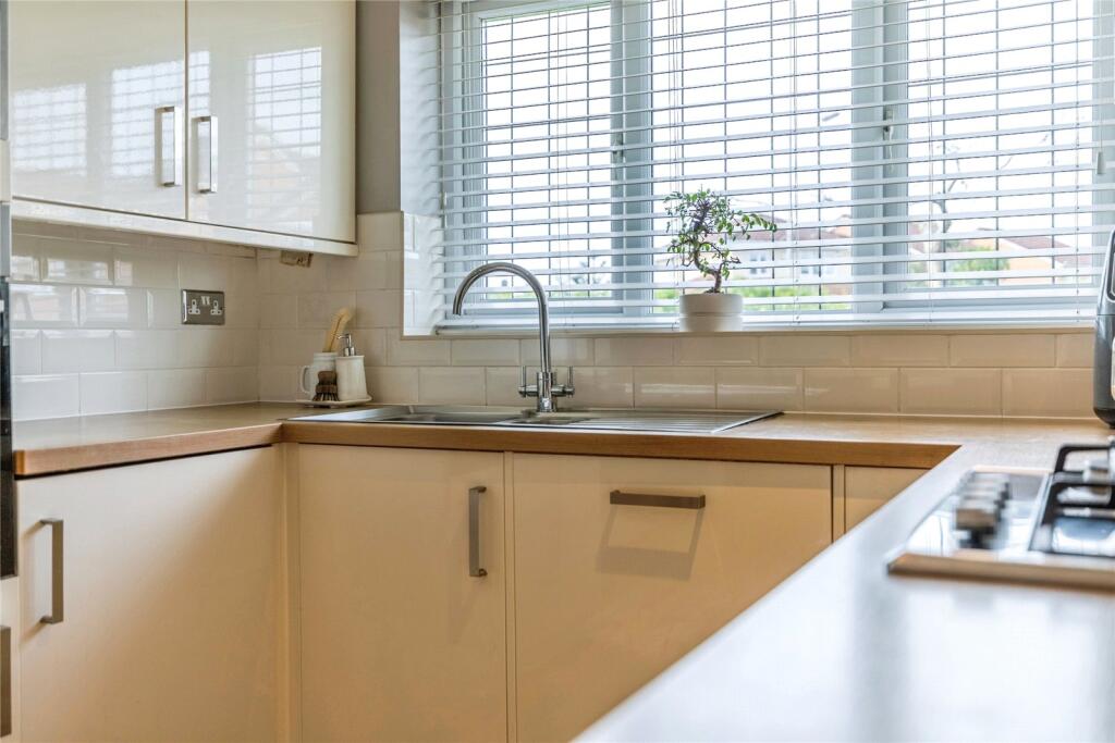 House in Bury, Greater Manchester - View 4